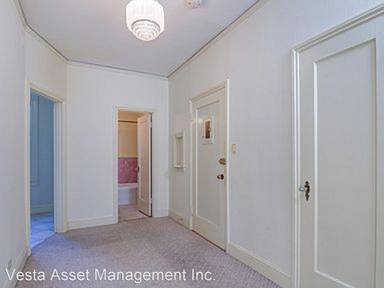 Main picture of 577 Castro St