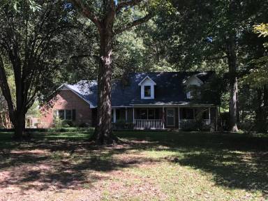 Main picture of 4264 Walnut Ridge Rd