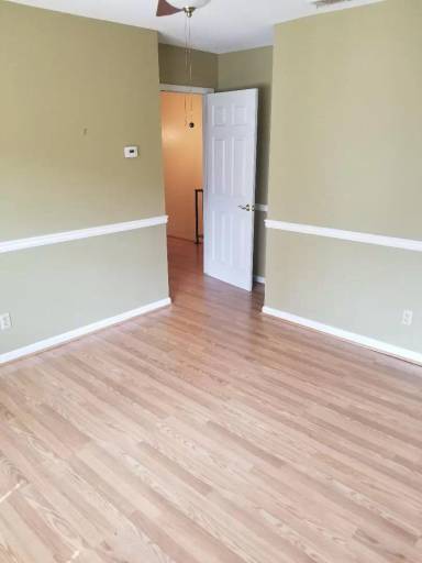 Main picture of Oglethorpe Place