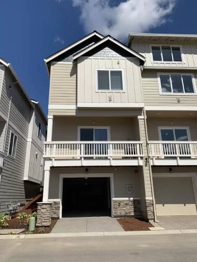 Main picture of 15650 NW Snowbush Ln