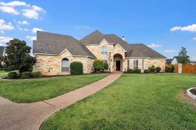 Main picture of 7030 Flagstone Cir