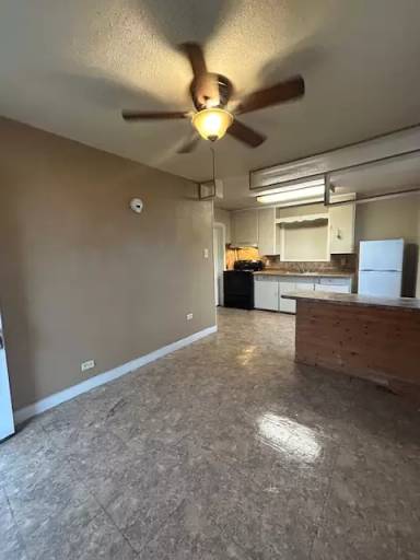 Main picture of 2107 Texas Ave