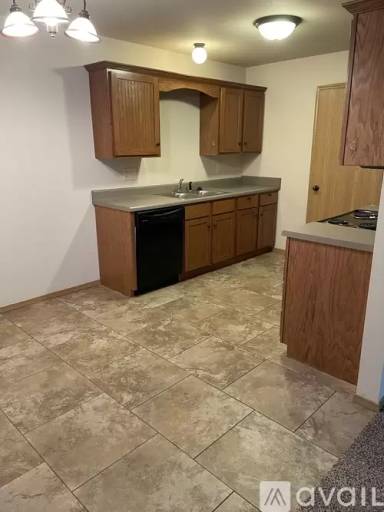 Main picture of 2103 N 52nd St