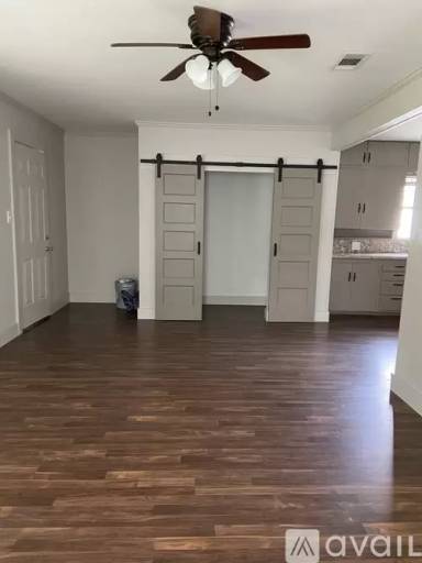 Main picture of 511 N Bradshaw St