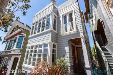 Main picture of 2130 24th St