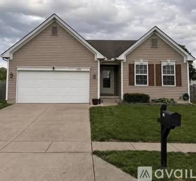 Main picture of 2358 Mc Danielles Dr