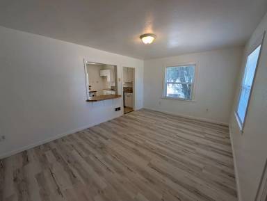 Main picture of 344 Upham St