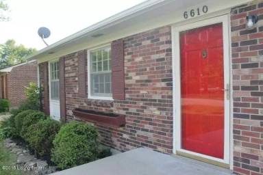 Main picture of 6610 Stana Dr