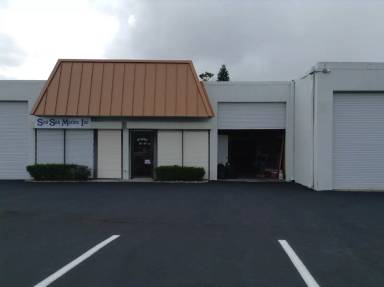 Main picture of 4201 Oak Cir