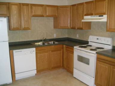 Main picture of 13891 Randolph Pl