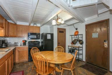 Main picture of 2100 Lodge Pole Cir