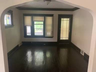 Main picture of 12200 Soika Ave