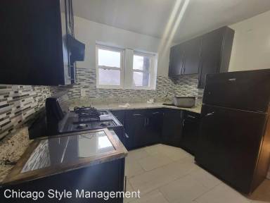 Main picture of 8039 S Marquette Ave