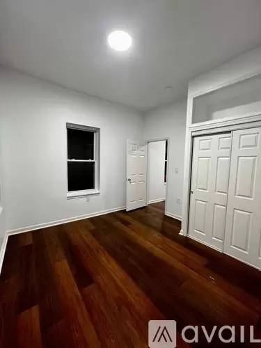Main picture of 4236 Otter St