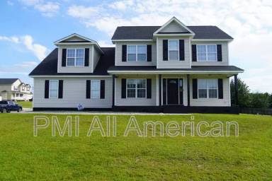 Main picture of 115 Scotland Dr