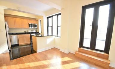 Main picture of 150 East 57th Street Apartments