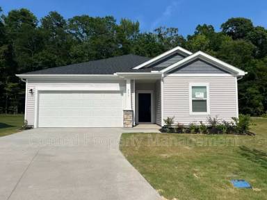 Main picture of 233 Vickery Rd