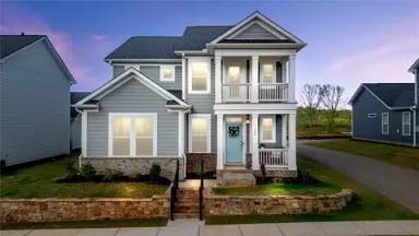 Main picture of 109 Founders Blvd