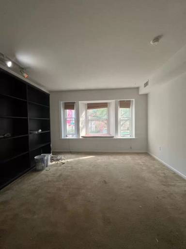 Main picture of 1203 Locust St