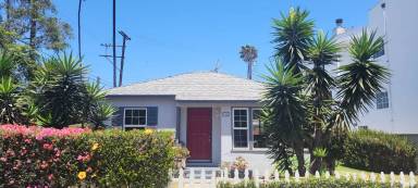 Main picture of 2202 Brenta Pl