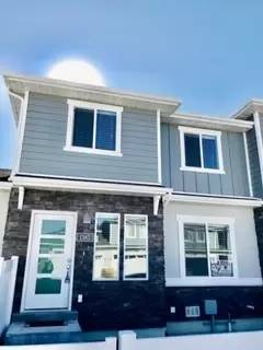 Main picture of 1385 W Bridal Veil Dr