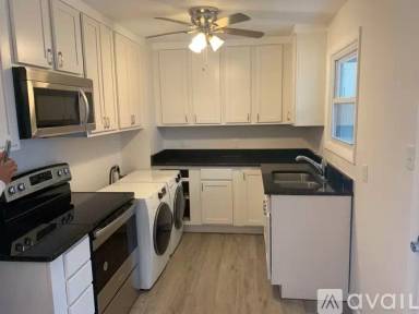 Main picture of 1026 Kinney St