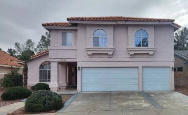 Main picture of 9317 Darwell Dr