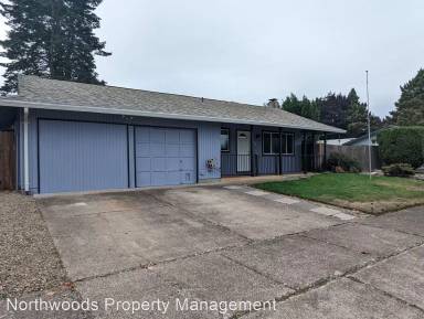 Main picture of 4540 Souza Ct