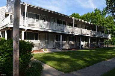 Main picture of 17 Kohanza St