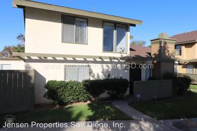 Main picture of 10521 Caminito Glenellen