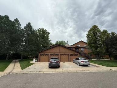 Main picture of 6262 Willow Ln