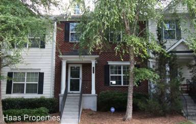 Main picture of 823 Society Ct