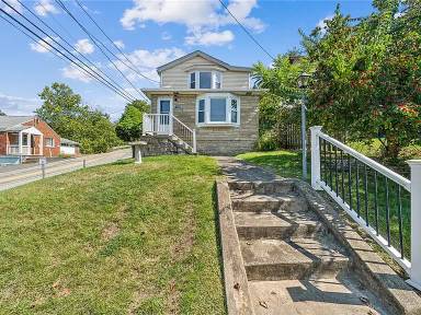 Main picture of 5742 Verona Rd