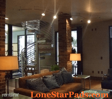 Main picture of Sawyer Heights Lofts