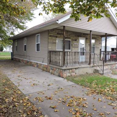 Main picture of 11027 Timken Ave