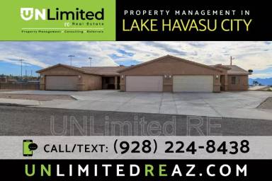 Main picture of 2470 Constellation Dr
