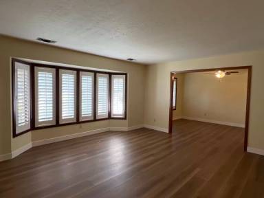 Main picture of 4437 Rutgers Way