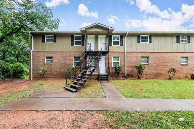 Main picture of 5859 Lone Oak Dr SW