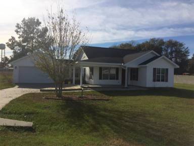 Main picture of 3216 Walnut Way