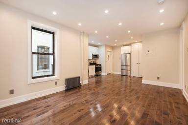 Main picture of 1012 Avenue K