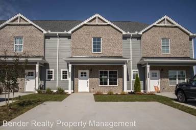 Main picture of 165 Bellingham Cv NE