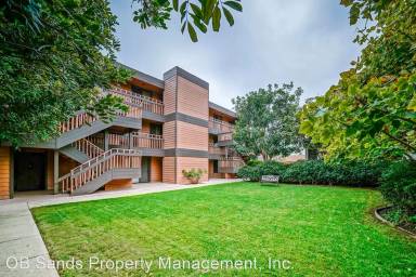 Main picture of 2934 Lawrence St