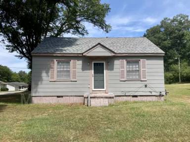 Main picture of 503 E Forest Ave