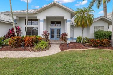 Main picture of 5310 Sands Blvd