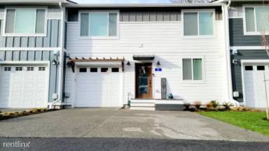 Main picture of 311 E Hazel St