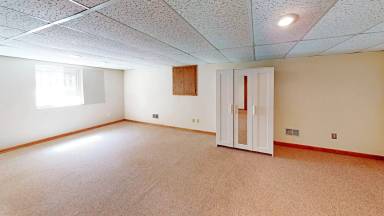 Main picture of 14718 S Navaho Dr