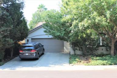 Main picture of 1121 Petra Ct