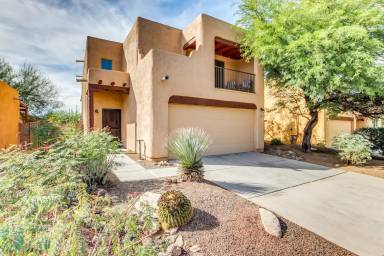 Main picture of 6790 S Avenida del Abrazo