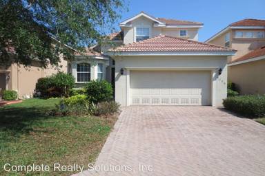 Main picture of 8700 Banyan Bay Blvd
