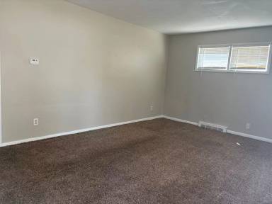 Main picture of 603 W 25th St S